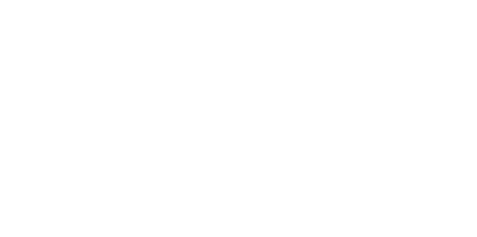 LA BERGERIE DE FENOUILLET